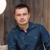 Отзыв от Петр Марков