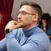 Отзыв от Рустам Носков