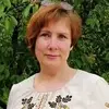 Отзыв от Таисия Бычкова