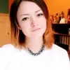 Отзыв от Ирина Беспалова