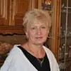Отзыв от Галина Филатова