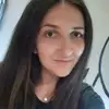Отзыв от Екатерина Кузьмина