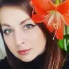 Отзыв от Елизавета Шмелева