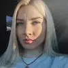 Отзыв от Зоя Высоцкая