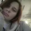 Отзыв от Роза Гаврилова