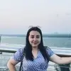 Отзыв от Альфия Рыбакова