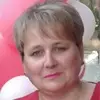 Отзыв от Катюша Парамонова