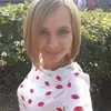 Отзыв от Наталья Логинова