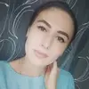 Отзыв от Марина Головина