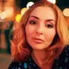 Отзыв от Жанна Кочетова