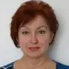 Отзыв от Варвара Дубинина