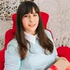 Отзыв от Лилия Устинова