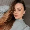 Отзыв от Гульнара Грачева