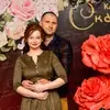 Отзыв от Тамара Захарова